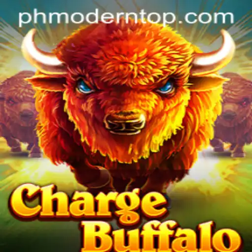 ChargeBuffalo: A Thrilling Adventure in the World of PH MODERN