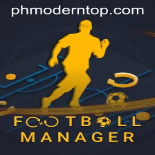 Exploring the Dynamic World of FootballManager and the Innovative PH MODERN Feature