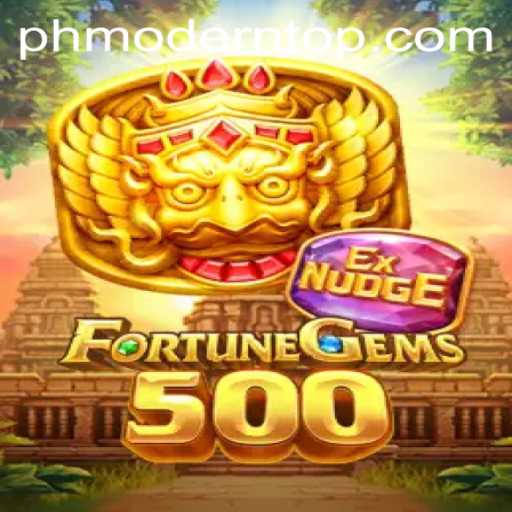 Unlocking the Mysteries of FortuneGems500: A Modern Twist on Classic Gaming
