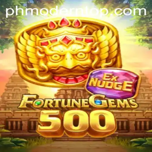 Unlocking the Mysteries of FortuneGems500: A Modern Twist on Classic Gaming