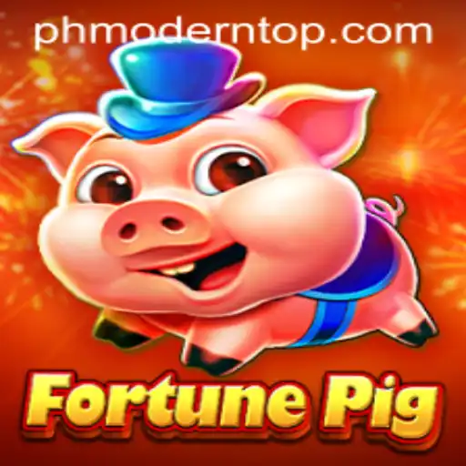 Exploring FortunePig: A Modern Take on Traditional Gaming