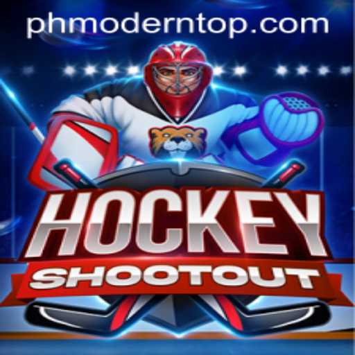 Experience the Thrill of HockeyShootout: The PH MODERN Way