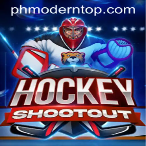 Experience the Thrill of HockeyShootout: The PH MODERN Way