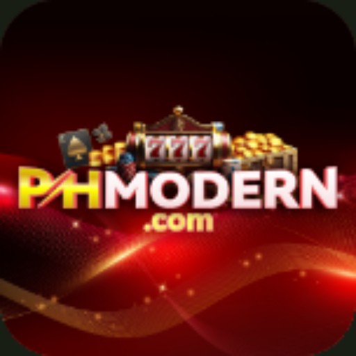 PH MODERN