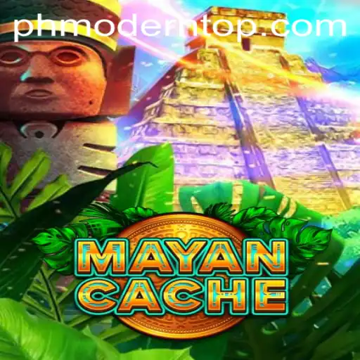 Exploring MayanCache: The PH Modern Adventure Game Revolutionizing Gameplay