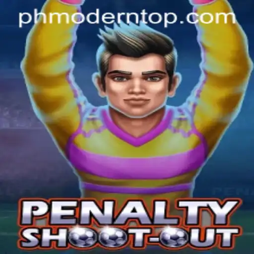Unveiling PenaltyShootOut: A Modern Twist on a Classic Game