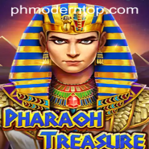 Discover the Exciting World of PharaohTreasure: A Modern Gaming Adventure