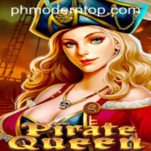 PirateQueen: A Modern Take on Adventure with PH MODERN