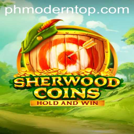 Exploring SherwoodCoins and its Dynamic Gameplay in the Modern World