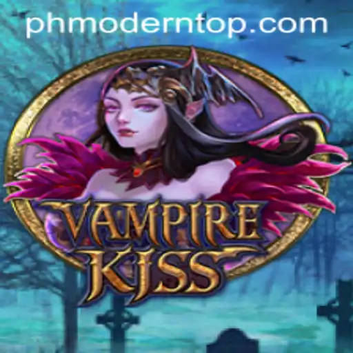 Exploring the Intricacies of 'VampireKiss': A Modern Take on a Classic Game