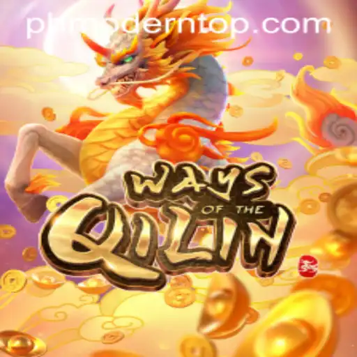 Discover the Thrilling World of Ways of the Qilin: PH Modern Insights