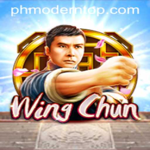 Discovering the Exciting World of WingChun: The Innovative Game with PH MODERN Elements