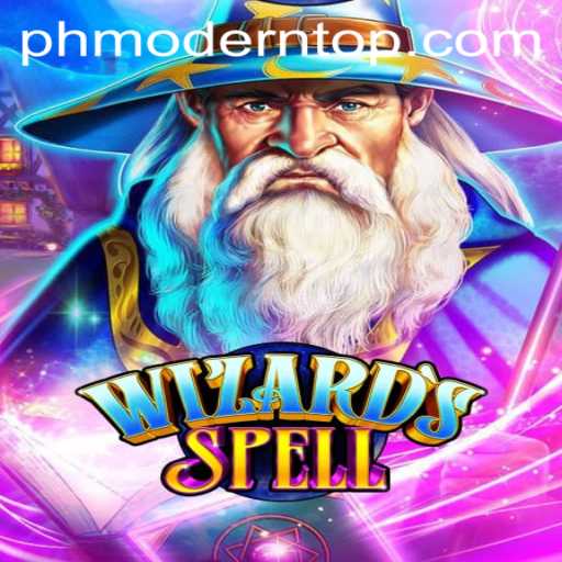 Exploring WizardsSpell: A Modern Gaming Phenomenon